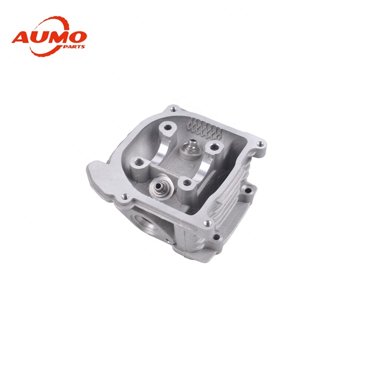 Scooter Parts - Affordable Motorcycle Scooter Engine Parts Cylinder