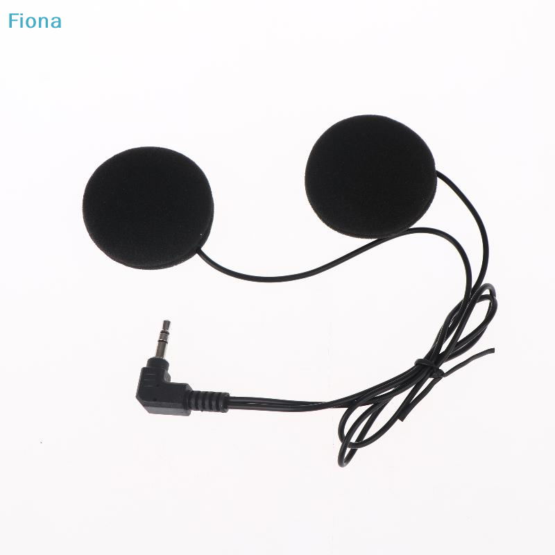 Full Face Motorcycle Helmet With Bluetooth - ✔1Pcs Full Face Helmet Dual Speaker