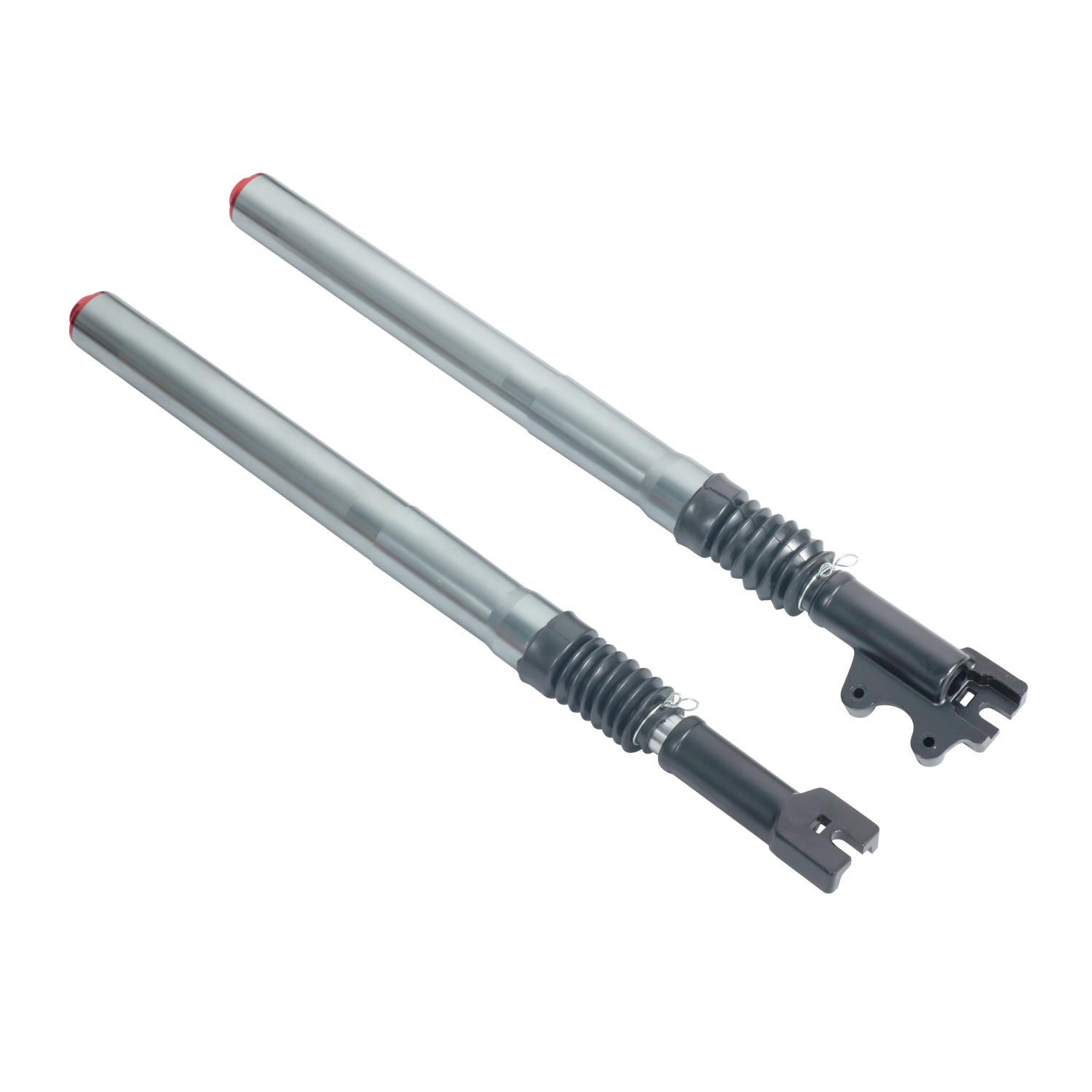 Scooter Parts - Electric Scooter Parts Aluminum Alloy 610mm