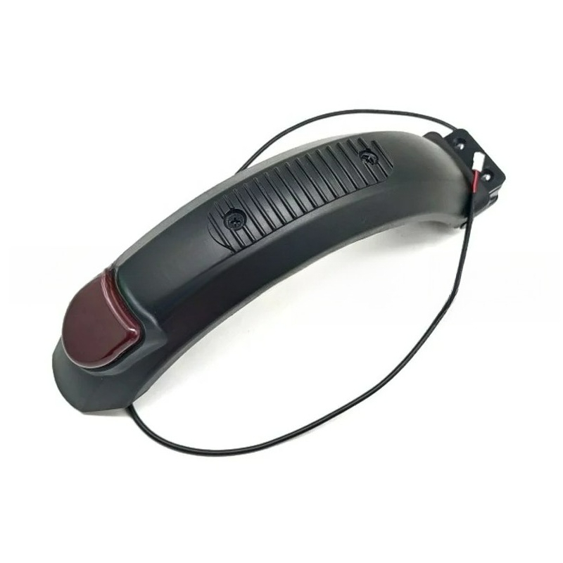 Electric Scooter Parts Rear Li - огляд і ціна Scooter Parts