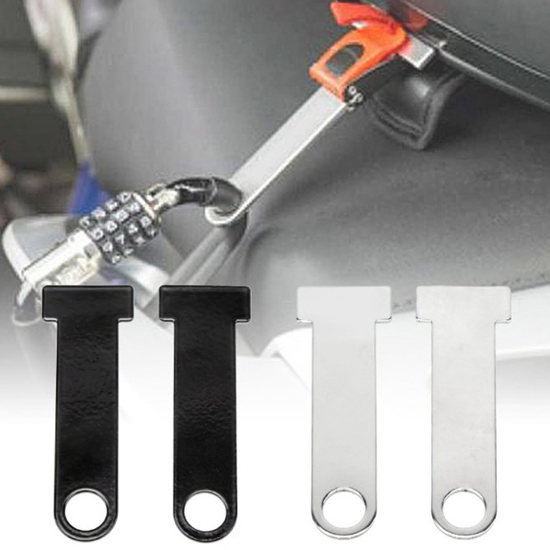 Motorcycle Helmet Lock Buckles - огляд і ціна Quick Release Buckle Motorcycle Helmet