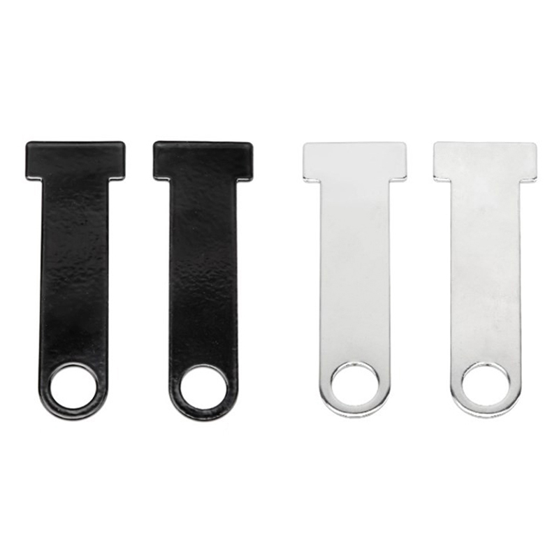 Motorcycle Helmet Lock Buckles - огляд і ціна Quick Release Buckle Motorcycle Helmet