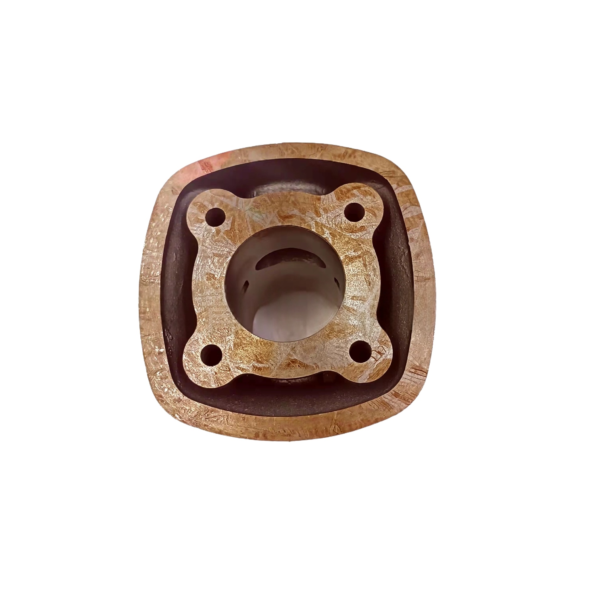 For Piag Gio Zip50 NRG NRG MC2 - огляд і ціна Scooter Parts