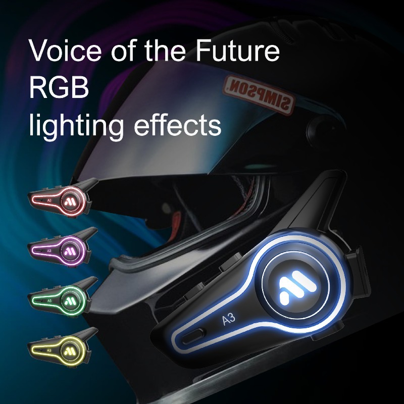 Motorcycle Helmet Bluetooth He - огляд і ціна Full Face Motorcycle Helmet With Bluetooth