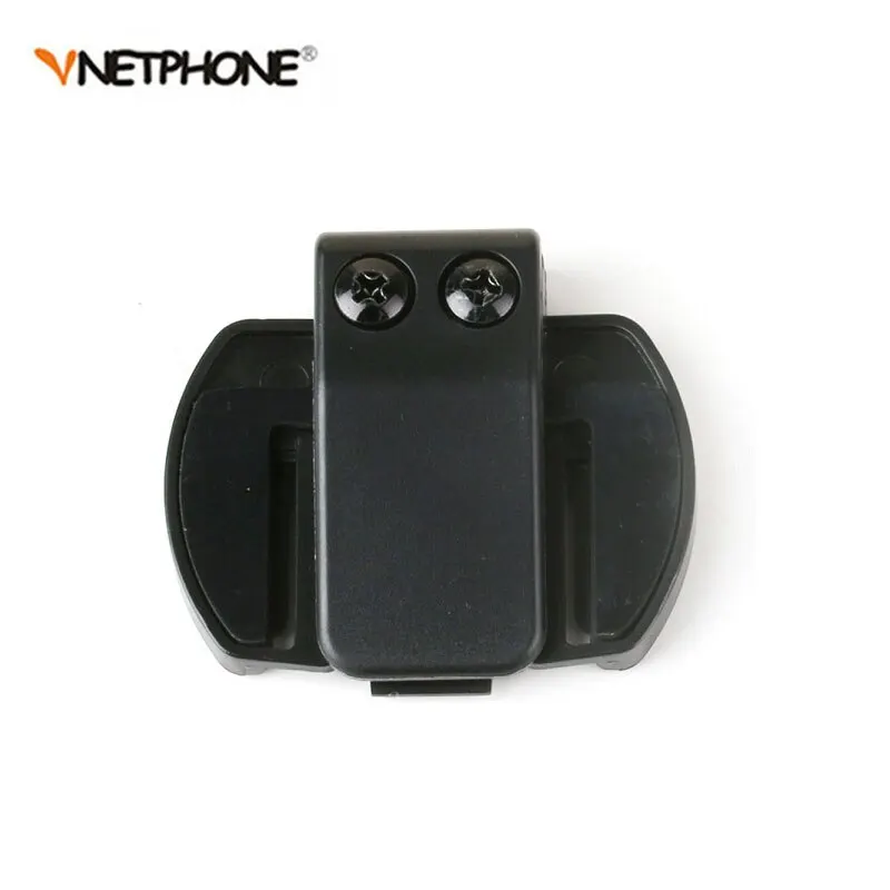 For 3.5mm EJEAS V6 PRO Helmet  - огляд і ціна Full Face Motorcycle Helmet With Bluetooth