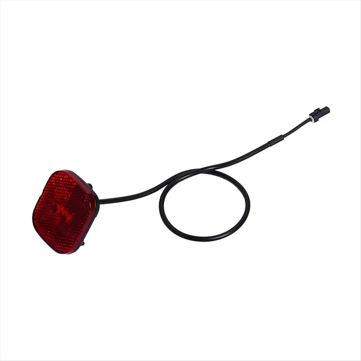 E-Scooter Taillight for ZT3 Pr - огляд і ціна Scooter Parts