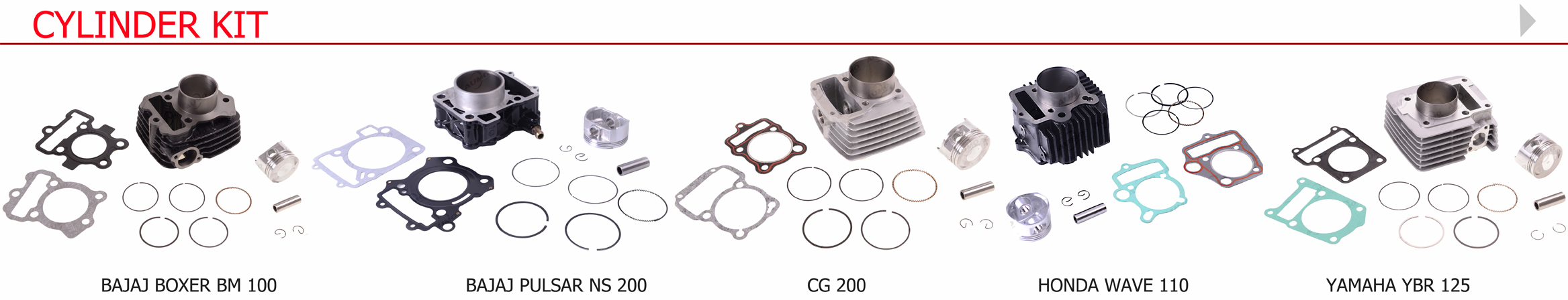 Affordable Motorcycle Scooter  - огляд і ціна Scooter Parts