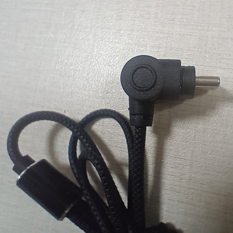Type-C Earphone Speaker Access - огляд і ціна Full Face Motorcycle Helmet With Bluetooth