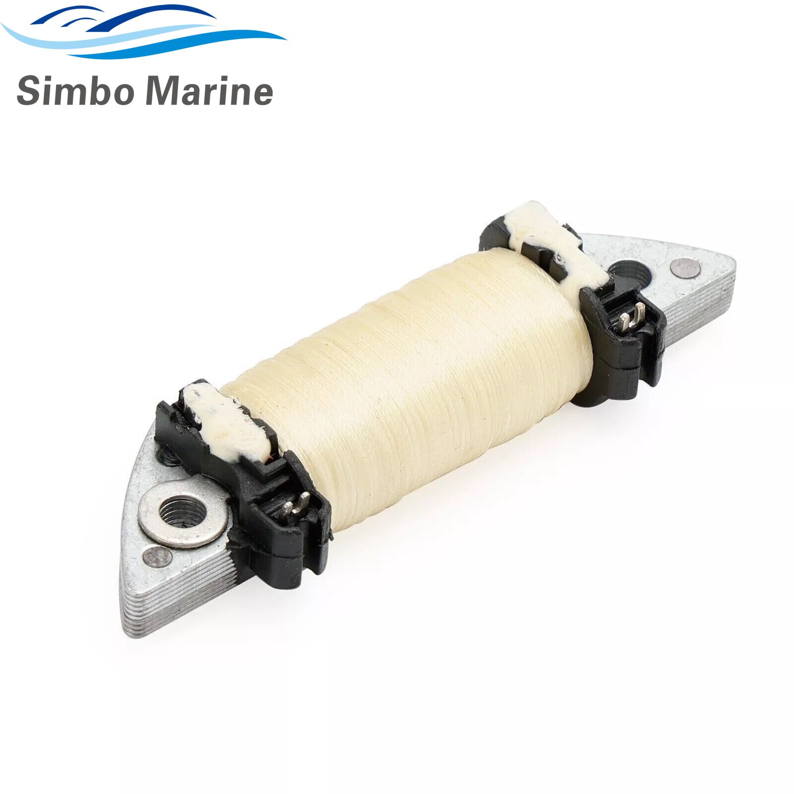 Charge Coil for Yamaha 650 700 - огляд і ціна Motorcycle Parts