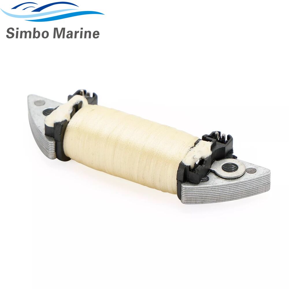 Charge Coil for Yamaha 650 700 - огляд і ціна Motorcycle Parts