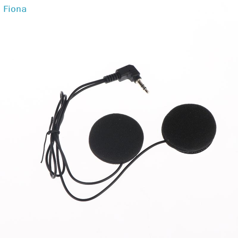 ✔1Pcs Full Face Helmet Dual Sp - огляд і ціна Full Face Motorcycle Helmet With Bluetooth