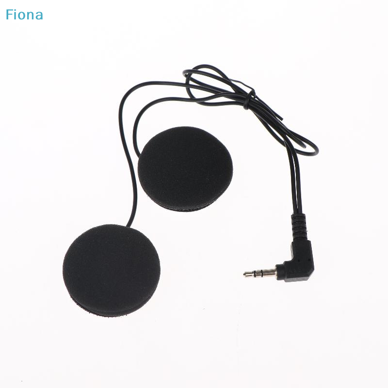 ✔1Pcs Full Face Helmet Dual Sp - огляд і ціна Full Face Motorcycle Helmet With Bluetooth