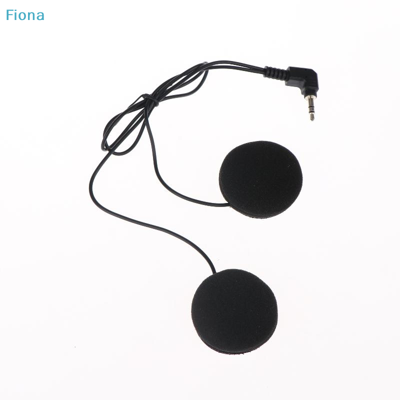 ✔1Pcs Full Face Helmet Dual Sp - огляд і ціна Full Face Motorcycle Helmet With Bluetooth
