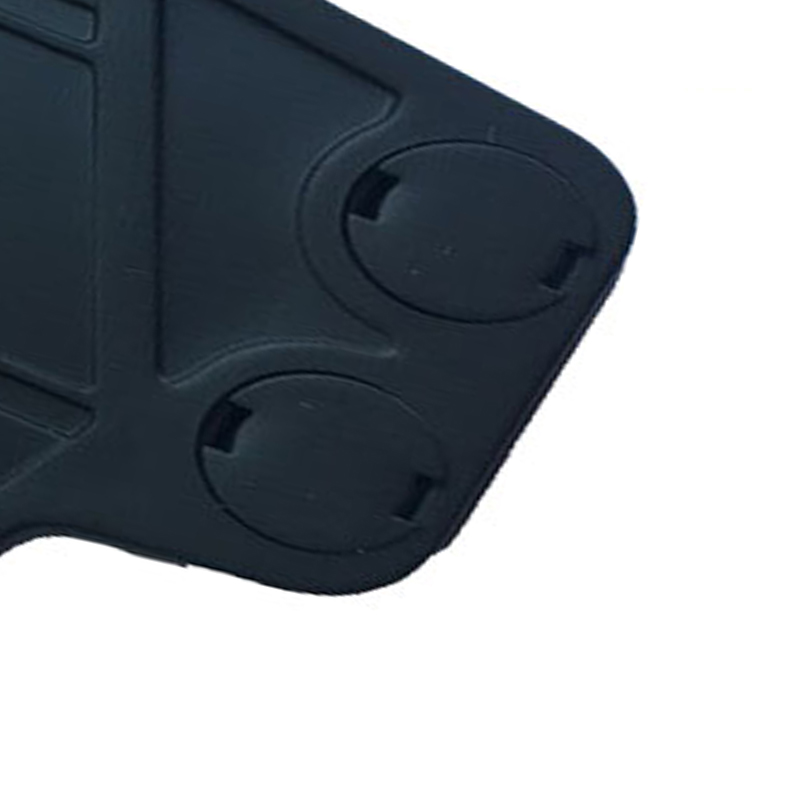 Freedconn Clip Parts Motorcycl - огляд і ціна Full Face Motorcycle Helmet With Bluetooth