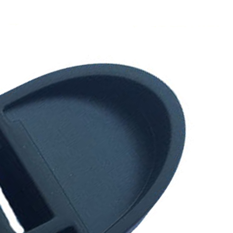 Freedconn Clip Parts Motorcycl - огляд і ціна Full Face Motorcycle Helmet With Bluetooth