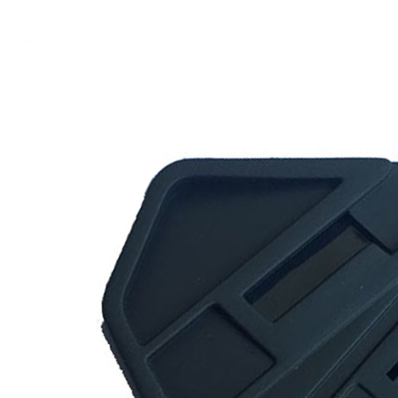 Freedconn Clip Parts Motorcycl - огляд і ціна Full Face Motorcycle Helmet With Bluetooth