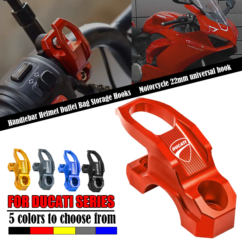For Ducati Panigale Diavel Sup - огляд і ціна Motorcycle Helmets