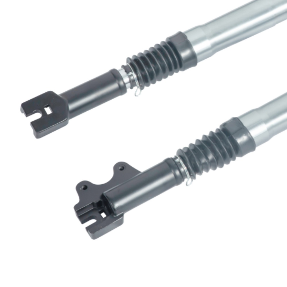 Electric Scooter Parts Aluminu - огляд і ціна Scooter Parts