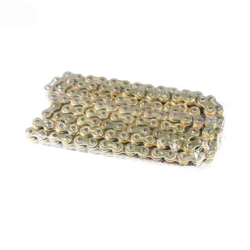 Primary Transmission Chain for - огляд і ціна Motorcycle Parts