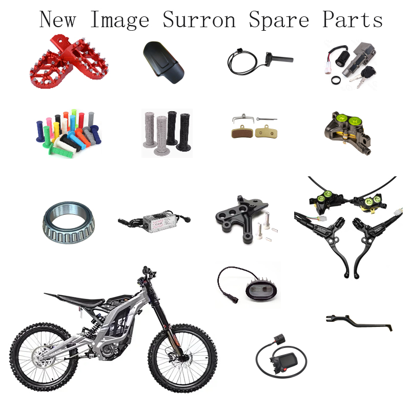 Primary Transmission Chain for - огляд і ціна Motorcycle Parts