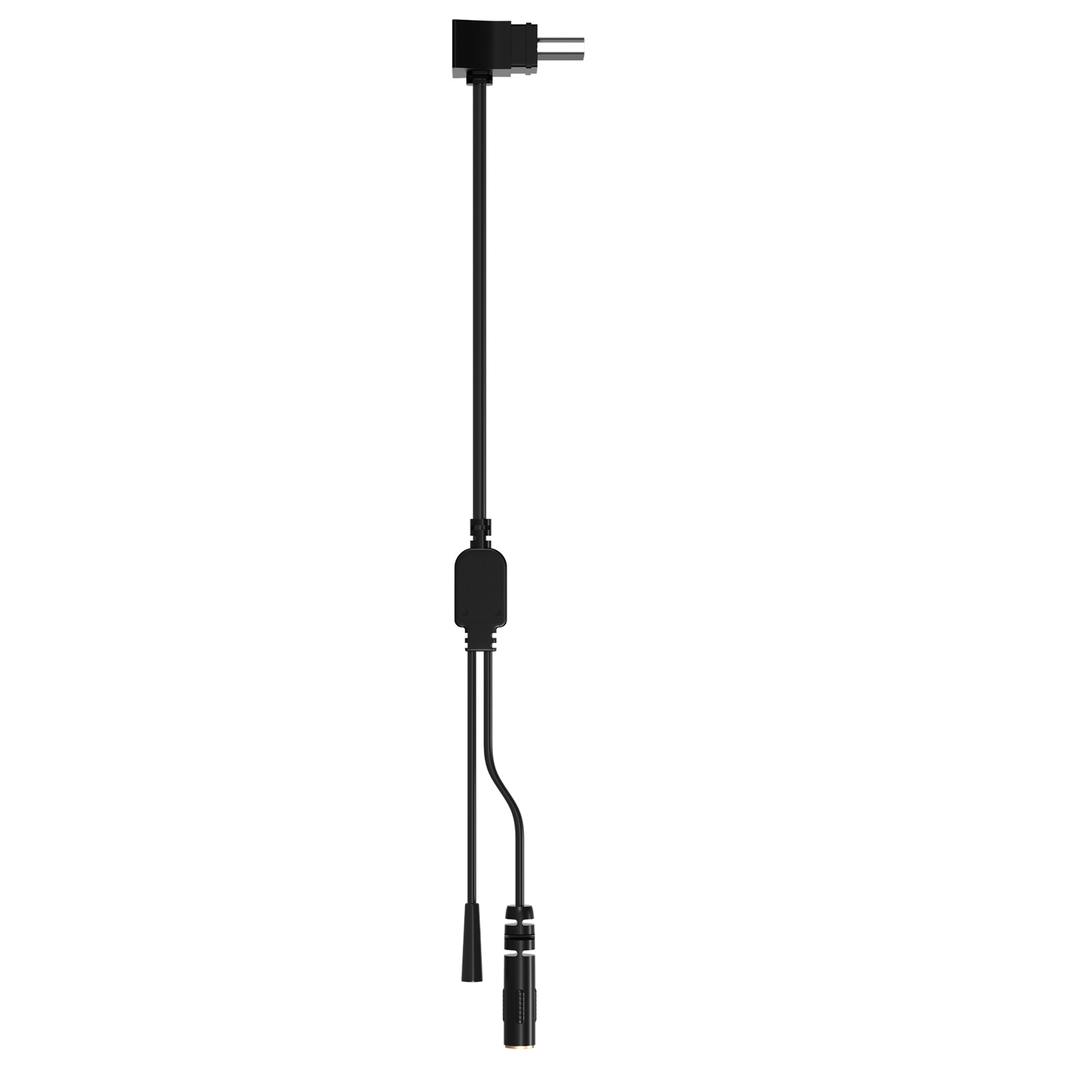 Type-C to 3.5mm Headphone Adap - огляд і ціна Universal Motorcycle Helmet Intercom Headset