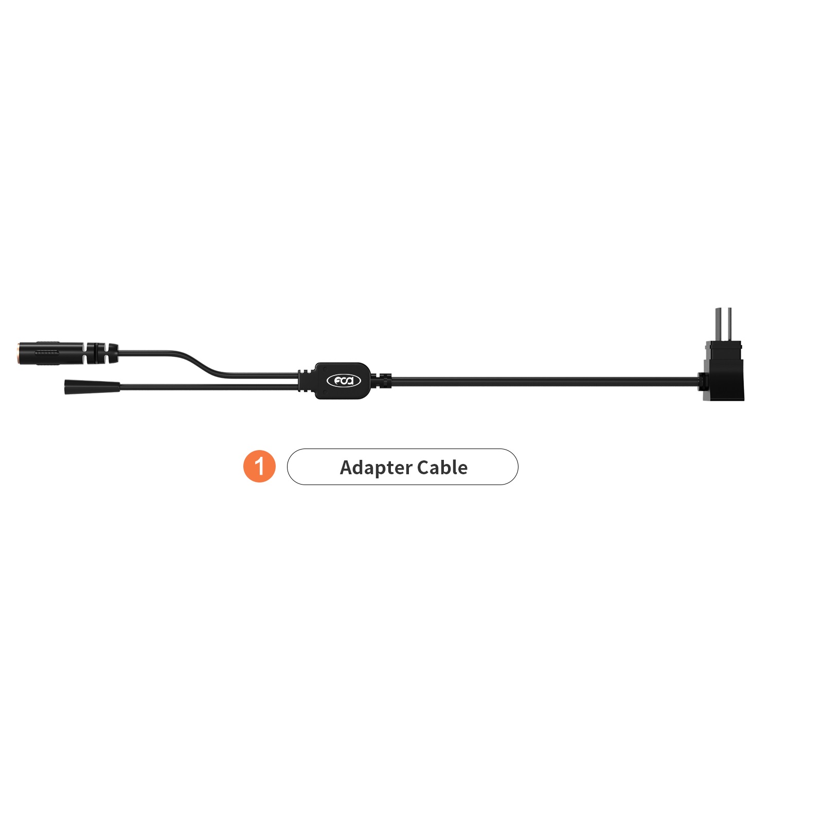 Type-C to 3.5mm Headphone Adap - огляд і ціна Universal Motorcycle Helmet Intercom Headset