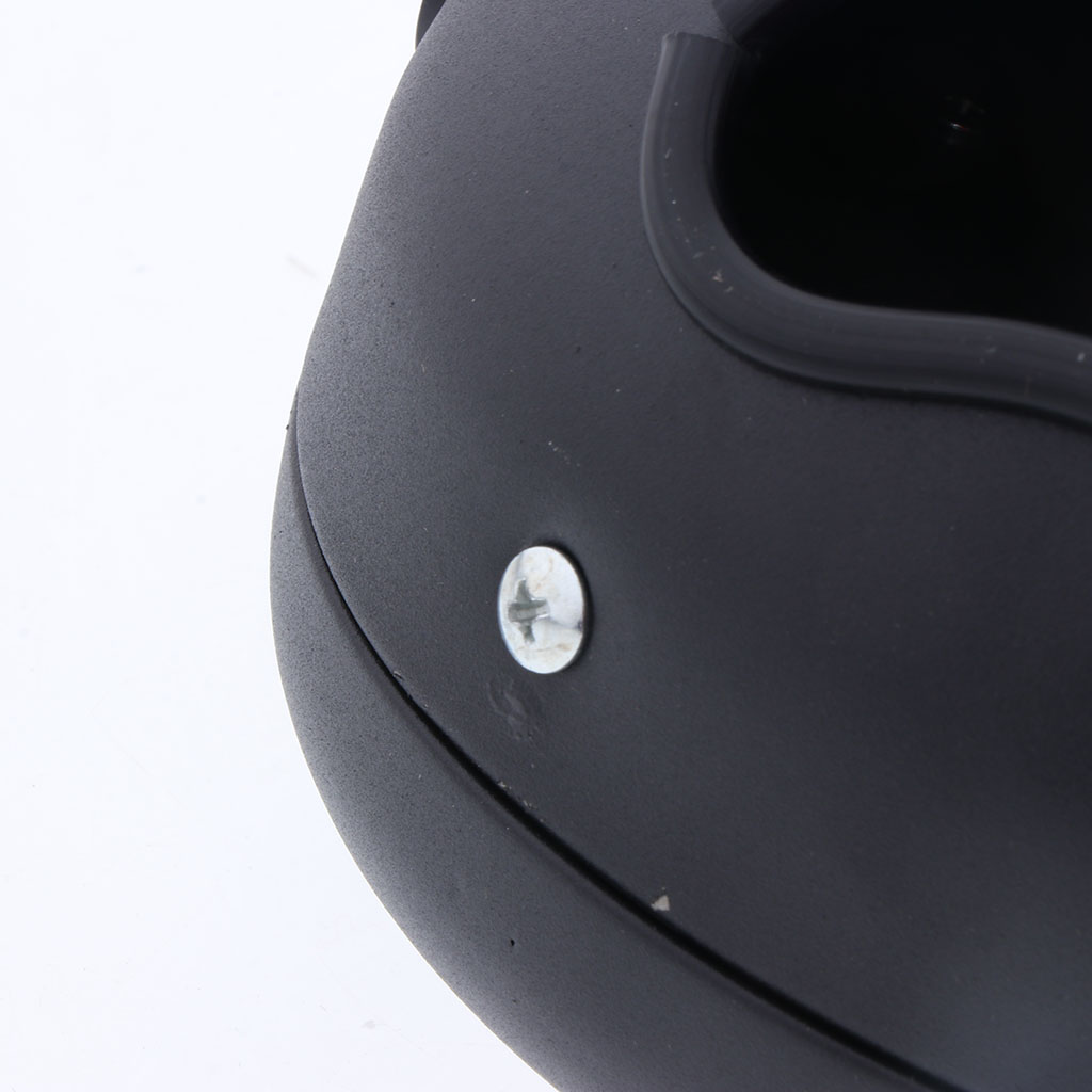 Universal Round Motorcycle Hea - огляд і ціна Universal Motorcycle Led Headlight Projector