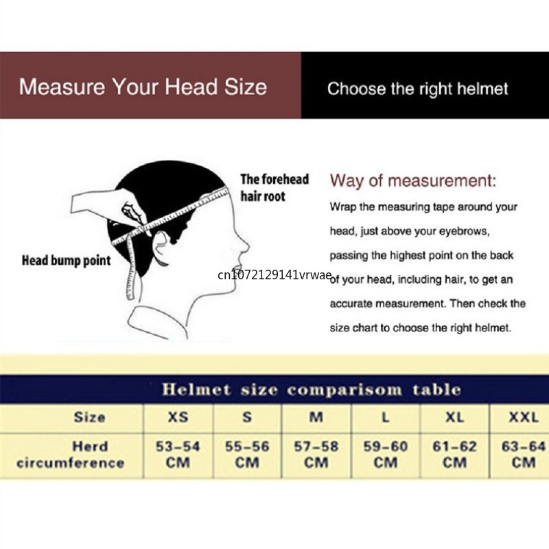 Motorcycle Helmet Dual Visor M - огляд і ціна Modular Flip Up Motorcycle Helmet Dot Approved