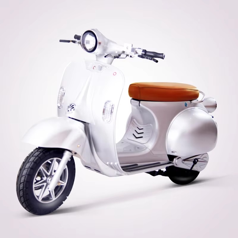 2025 Motorcycle Dual Visor Fli - огляд і ціна Dual Visor Motorcycle Racing Helmet