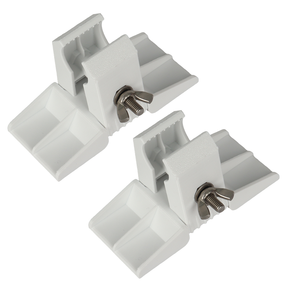 2set Caravan Tv Aerial Mast Po - огляд і ціна Atv Parts
