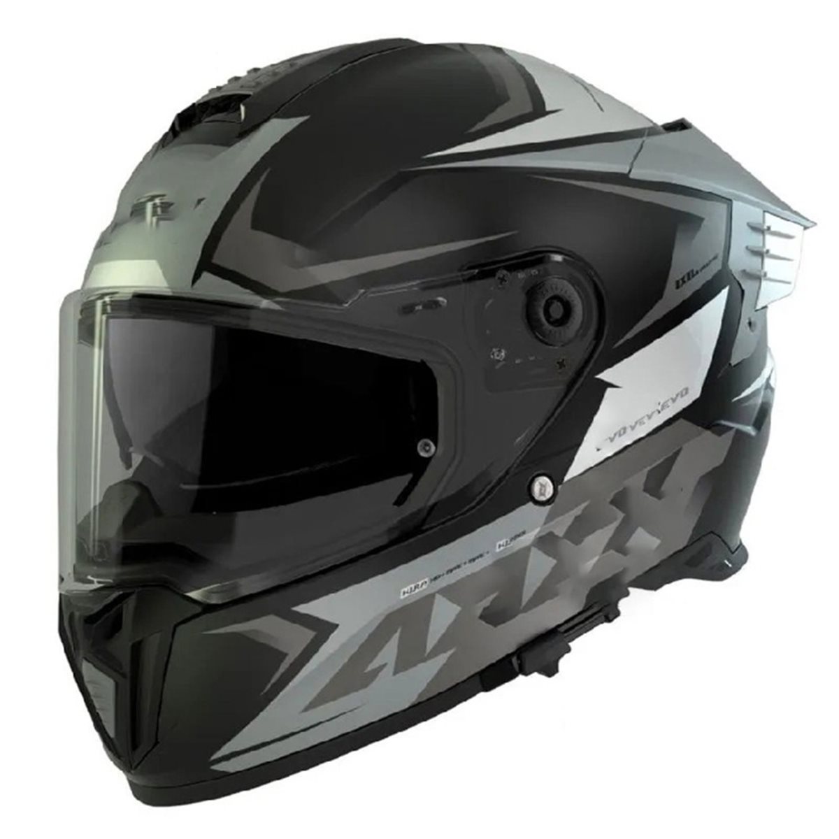 update. For DARKEN S PANTHER S - огляд і ціна Motorcycle Helmets