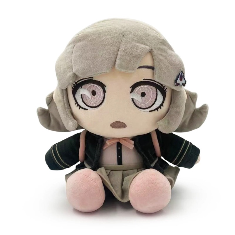 Danganronpa Nanami Chiaki anim - огляд і ціна Atv Parts