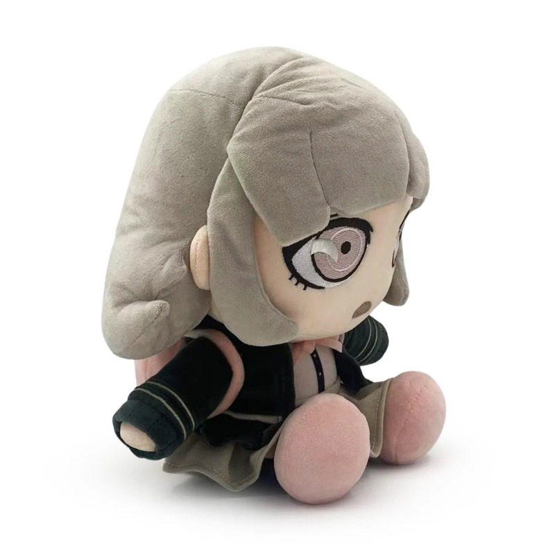 Danganronpa Nanami Chiaki anim - огляд і ціна Atv Parts