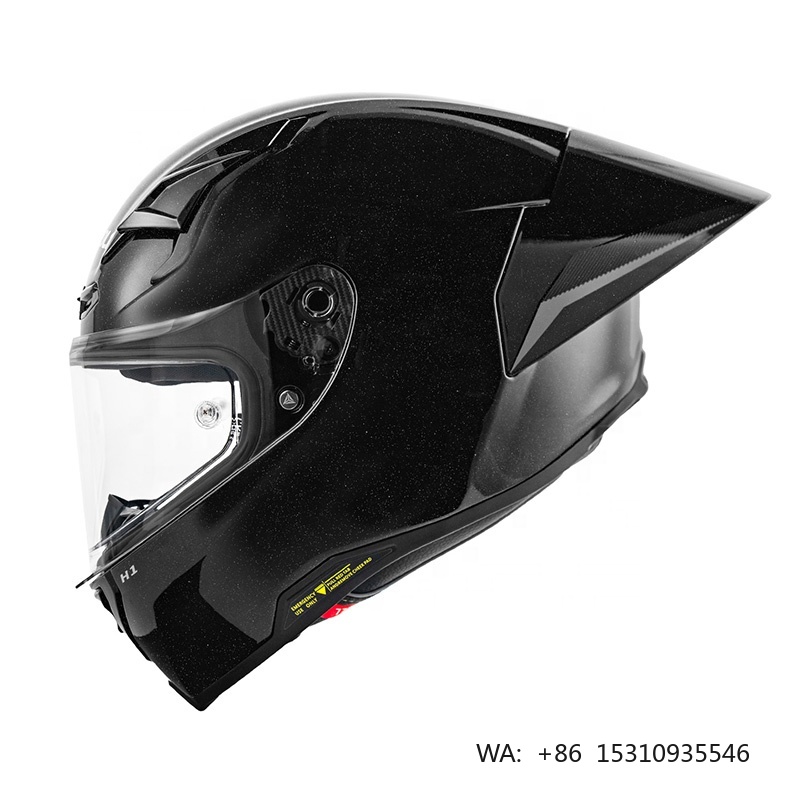 MOTOWOLF Modular Flip up Motor - огляд і ціна Modular Flip Up Motorcycle Helmet Dot Approved